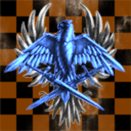 Dust514 Corporation 98176416