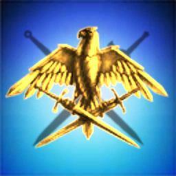 Dust514 Corporation 98176418