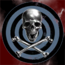 Cruel Newbies Inc.