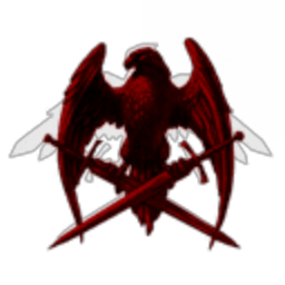 Dust514 Corporation 98176431