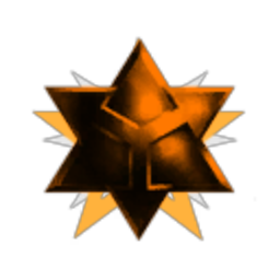 Dust514 Corporation 98176432