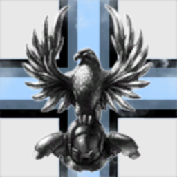 NKNP Mercs