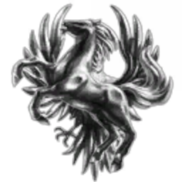 Dust514 Corporation 98176437