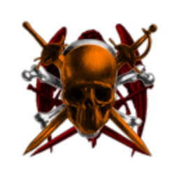 Dust514 Corporation 98176446