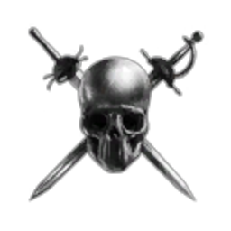 Marauder Sydicate Holdings