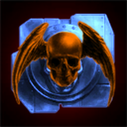 Dust514 Corporation 98176463