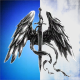 Dust514 Corporation 98176470