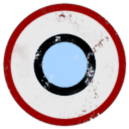 Koensayr Mfc