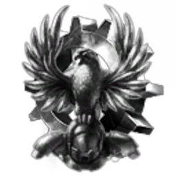 Dust514 Corporation 98176473