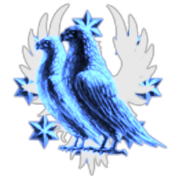Dust514 Corporation 98176476