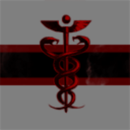 Against Medical Advice