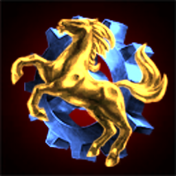 Dynamic Groove Syndicate