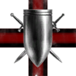 The 55th Shadow Guard