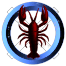 Dust514 Corporation 98176487