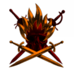 Dust514 Corporation 98176496