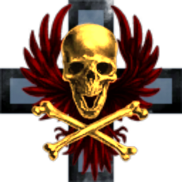 Dust514 Corporation 98176500