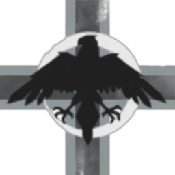 Dust514 Corporation 98176514