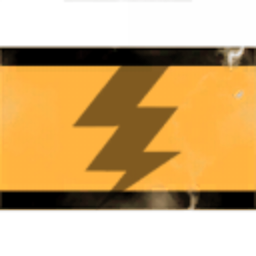 Dust514 Corporation 98176524