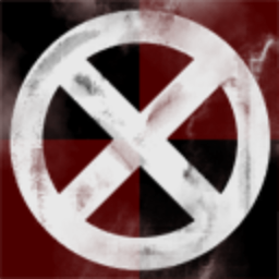 Extremophile Mining Associates