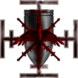 Dust514 Corporation 98176542
