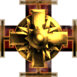 Dust514 Corporation 98176544