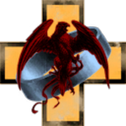 Dust514 Corporation 98176548