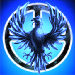 Dust514 Corporation 98176553
