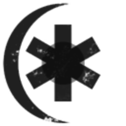 Reticent Inc.
