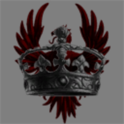 Dust514 Corporation 98176556