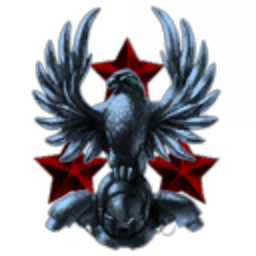 flying squirrell Inc.