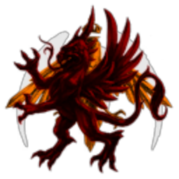 FALLEN PSYGODS