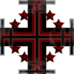 Dark Spirits Distillery
