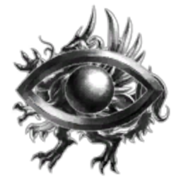 cakp Tsukaya Corporation