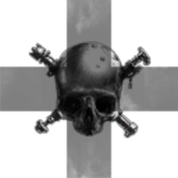 Dust514 Corporation 98176572