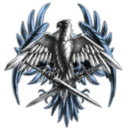 Dust514 Corporation 98176573