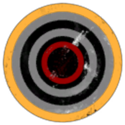 Dust514 Corporation 98176575