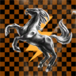 Dust514 Corporation 98176577