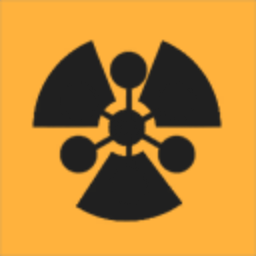Dust514 Corporation 98176579