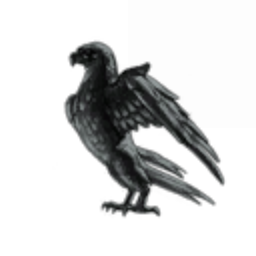 Dust514 Corporation 98176581