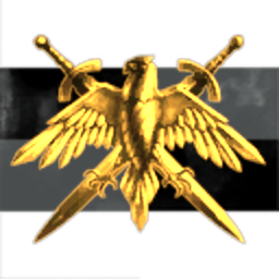 Dust514 Corporation 98176584