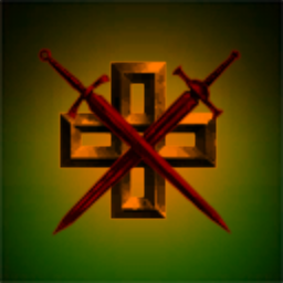 K.A.R.E.N. Konsolidated Korporation