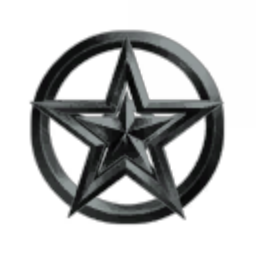 Dust514 Corporation 98176600