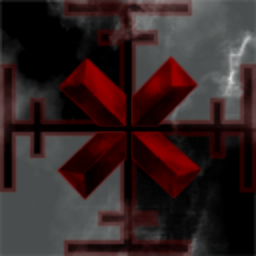 Dust514 Corporation 98176601