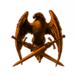 24th Visam Naval Reserve