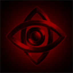 Dust514 Corporation 98176633