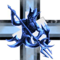 Dust514 Corporation 98176634