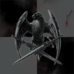 Dust514 Corporation 98176641