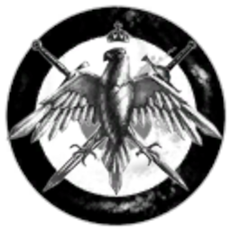 Dust514 Corporation 98176650