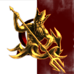 Dust514 Corporation 98176659