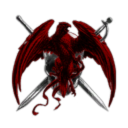 F3AR WaRfIgHtErS